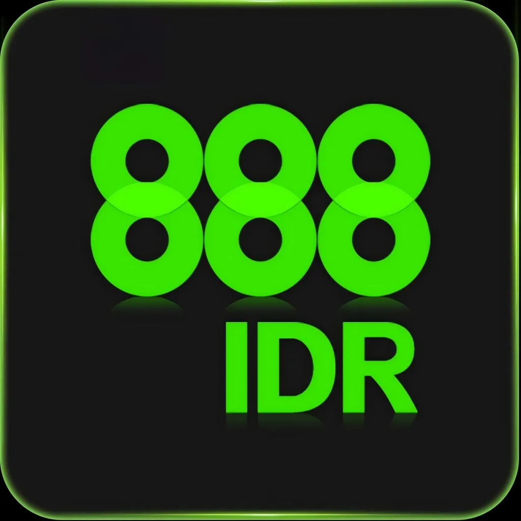 88idr